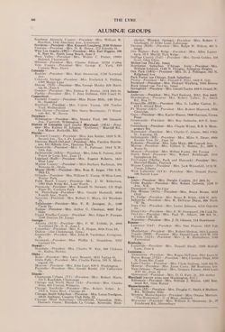 1962-1963_Vol_66 page 153.jpg